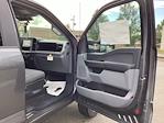 New 2026 Ford F-350 XL Super Cab for sale #26SF2713 - photo 13