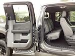 New 2026 Ford F-350 XL Super Cab for sale #26SF2713 - photo 14
