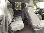 New 2026 Ford F-350 XL Super Cab for sale #26SF2713 - photo 15