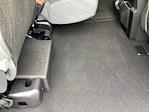 New 2026 Ford F-350 XL Super Cab for sale #26SF2713 - photo 16