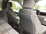 New 2026 Ford F-350 XL Super Cab for sale #26SF2713 - photo 17