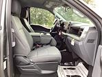 New 2026 Ford F-350 XL Super Cab for sale #26SF2713 - photo 19