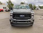 New 2026 Ford F-350 XL Super Cab for sale #26SF2713 - photo 4