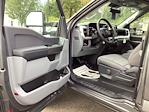 New 2026 Ford F-350 XL Super Cab for sale #26SF2713 - photo 21