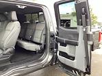 New 2026 Ford F-350 XL Super Cab for sale #26SF2713 - photo 22