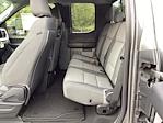 New 2026 Ford F-350 XL Super Cab for sale #26SF2713 - photo 23