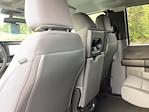 New 2026 Ford F-350 XL Super Cab for sale #26SF2713 - photo 25