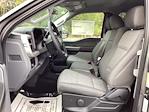 New 2026 Ford F-350 XL Super Cab for sale #26SF2713 - photo 26