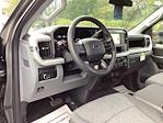 New 2026 Ford F-350 XL Super Cab for sale #26SF2713 - photo 27
