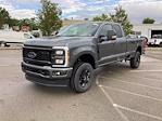 New 2026 Ford F-350 XL Super Cab for sale #26SF2713 - photo 5
