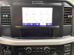 New 2026 Ford F-350 XL Super Cab for sale #26SF2713 - photo 30