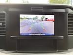 New 2026 Ford F-350 XL Super Cab for sale #26SF2713 - photo 31