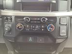 New 2026 Ford F-350 XL Super Cab for sale #26SF2713 - photo 32