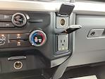 New 2026 Ford F-350 XL Super Cab for sale #26SF2713 - photo 33
