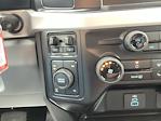 New 2026 Ford F-350 XL Super Cab for sale #26SF2713 - photo 34