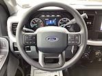 New 2026 Ford F-350 XL Super Cab for sale #26SF2713 - photo 35