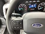 New 2026 Ford F-350 XL Super Cab for sale #26SF2713 - photo 36