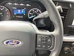 New 2026 Ford F-350 XL Super Cab for sale #26SF2713 - photo 37