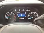New 2026 Ford F-350 XL Super Cab for sale #26SF2713 - photo 38