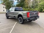 New 2026 Ford F-350 XL Super Cab for sale #26SF2713 - photo 7