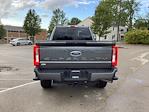 New 2026 Ford F-350 XL Super Cab for sale #26SF2713 - photo 3