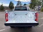 New 2026 Ford F-350 XL Regular Cab for sale #26SF2732 - photo 10