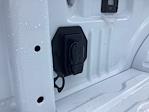 New 2026 Ford F-350 XL Regular Cab for sale #26SF2732 - photo 12