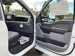 New 2026 Ford F-350 XL Regular Cab for sale #26SF2732 - photo 13