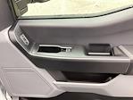 New 2026 Ford F-350 XL Regular Cab for sale #26SF2732 - photo 14