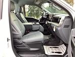 New 2026 Ford F-350 XL Regular Cab for sale #26SF2732 - photo 15