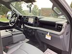 New 2026 Ford F-350 XL Regular Cab for sale #26SF2732 - photo 16
