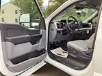 New 2026 Ford F-350 XL Regular Cab for sale #26SF2732 - photo 17