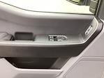 New 2026 Ford F-350 XL Regular Cab for sale #26SF2732 - photo 18