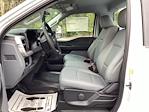 New 2026 Ford F-350 XL Regular Cab for sale #26SF2732 - photo 19