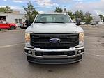 New 2026 Ford F-350 XL Regular Cab for sale #26SF2732 - photo 4