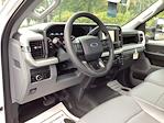 New 2026 Ford F-350 XL Regular Cab for sale #26SF2732 - photo 20