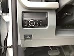 New 2026 Ford F-350 XL Regular Cab for sale #26SF2732 - photo 21