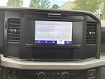 New 2026 Ford F-350 XL Regular Cab for sale #26SF2732 - photo 23