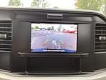New 2026 Ford F-350 XL Regular Cab for sale #26SF2732 - photo 24