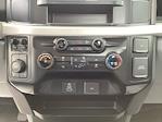 New 2026 Ford F-350 XL Regular Cab for sale #26SF2732 - photo 25
