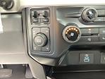 New 2026 Ford F-350 XL Regular Cab for sale #26SF2732 - photo 27