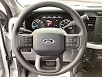 New 2026 Ford F-350 XL Regular Cab for sale #26SF2732 - photo 28