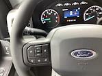 New 2026 Ford F-350 XL Regular Cab for sale #26SF2732 - photo 29