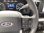 New 2026 Ford F-350 XL Regular Cab for sale #26SF2732 - photo 30