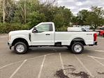 New 2026 Ford F-350 XL Regular Cab for sale #26SF2732 - photo 6