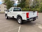 New 2026 Ford F-350 XL Regular Cab for sale #26SF2732 - photo 7