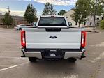 New 2026 Ford F-350 XL Regular Cab for sale #26SF2732 - photo 3