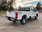 New 2026 Ford F-350 XL Regular Cab for sale #26SF2732 - photo 2
