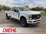 New 2026 Ford F-350 XL Super Cab for sale #26SF2737 - photo 1