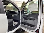 New 2026 Ford F-350 XL Super Cab for sale #26SF2737 - photo 11